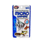 Hikari Micro Wafers - 20g