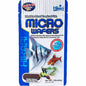 Hikari Micro Wafers - 45g