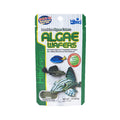 Hikari Algae Wafers - 40g