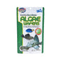 Hikari Algae Wafers - 250g