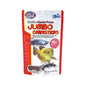 Hikari Jumbo Carnisticks - 182g