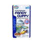 Hikari Fancy Guppy - 22g