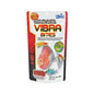 Hikari Vibra Bites - 280g