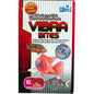 Hikari Vibra Bites XL - 415g