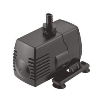 RESUN Waterpump King-2