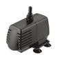 RESUN Waterpump King-2A
