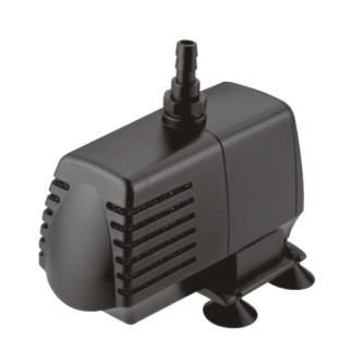 RESUN Waterpump King-2A
