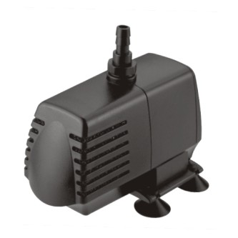 RESUN Waterpump King-3