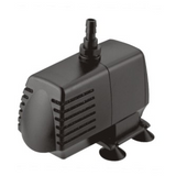 RESUN Waterpump King-3