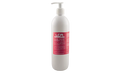 LCA Low Tech Complete 250ml