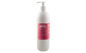 LCA Low Tech Complete 500ml