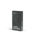 AquaLabs Super Diffuser (Large)