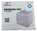 Absolute Net Breeder (NB3201)