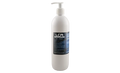 LCA NP Free (Nitrate and Phosphate Free) 500ml
