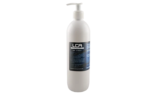 LCA NP Free (Nitrate and Phosphate Free) 500ml