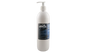 LCA NP Free (Nitrate and Phosphate Free) 500ml
