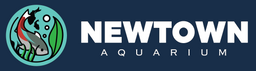 Newtown Aquarium AU