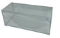 ABSOLUTE Opti Clear tank 90x26x26
