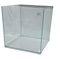 ABSOLUTE Opti Clear Tank 30x30x30 PICKUP ONLY
