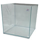 ABSOLUTE Opti Clear tank 30x30x30