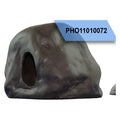 Absolute Hideout Multi function spawning cave PHO11010072