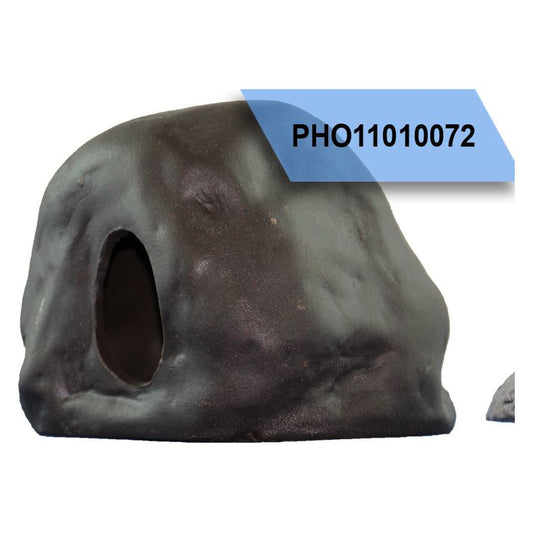 Absolute Hideout Multi function spawning cave PHO11010072