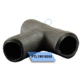 The Log Multi function spawning cave PTL19016050