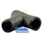 The Log Multi function spawning cave PTL19016050