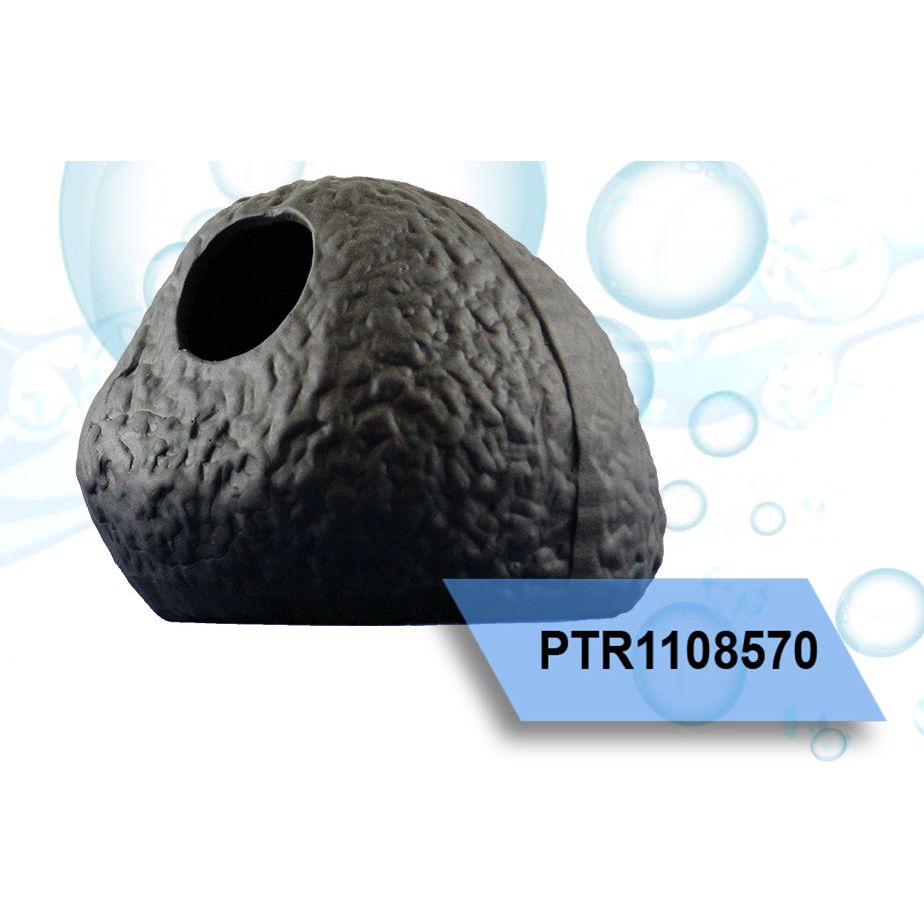 Absolute The Rock Multi function spawning cave PTR1108570
