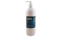 LCA Pest Protect 250ml