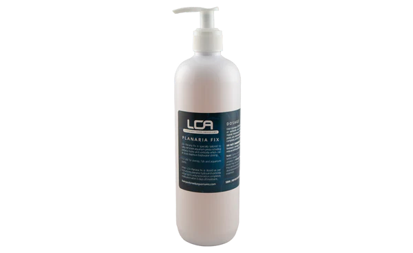 LCA Pest Protect 250ml