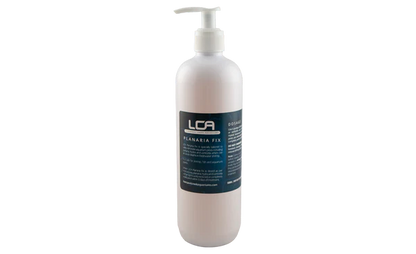 LCA Pest Protect 250ml