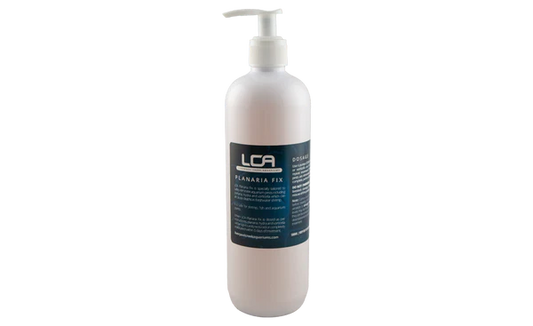 LCA Pest Protect 250ml