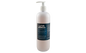 LCA Pest Protect 250ml