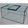 Absolute 3ft The Edge fish tank : (EG31420) PICKUP ONLY