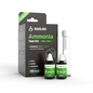 AquaLabs Ammonia Test Kit