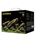 DYMAX PINE ROCK SCAPING KIT 6.5KG (DRAGON STONE)