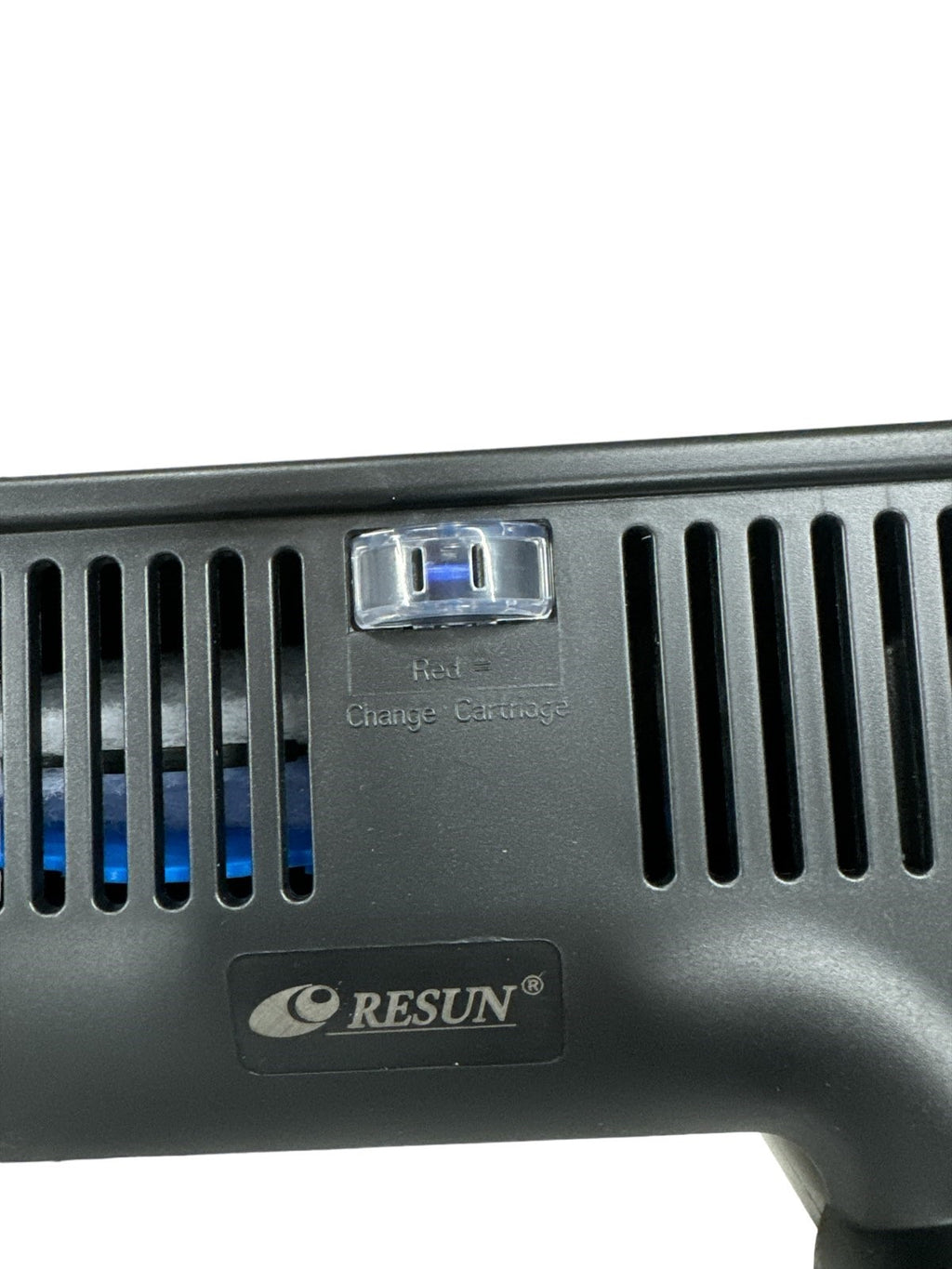 RESUN STREAMAX POWER FILTER SMX550