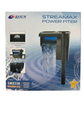 RESUN STREAMAX POWER FITER SMX550