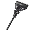 WYLD Razorpivot 50