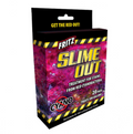 Fritz Slime Out