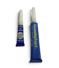 Absolute Moss Glue 5g