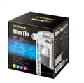 DYMAX SLIM FLO SF-60