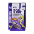 Hikari Frozen Mysis Shrimp 100g - 32 Cubes