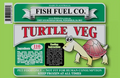 Fish Fuel Co. Turtle Veg