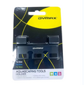 Dymax Stainless Steel Aquascaping Tools Holder 10mm