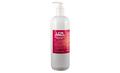 LCA Shrimp Mineral Premium (Shrimp GH+ 3.8 :1)