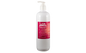 Shrimp Mineral Premium (Shrimp GH+ 3.8 :1)