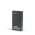 AquaLabs Super Diffuser (Small)