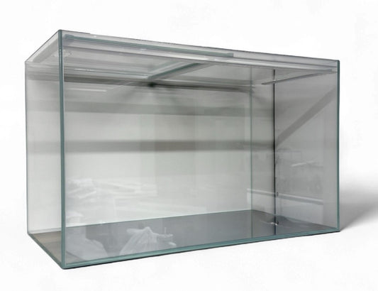 Absolute Tranquility 45 Degrees Opti clear 460x250x270 PICKUP ONLY